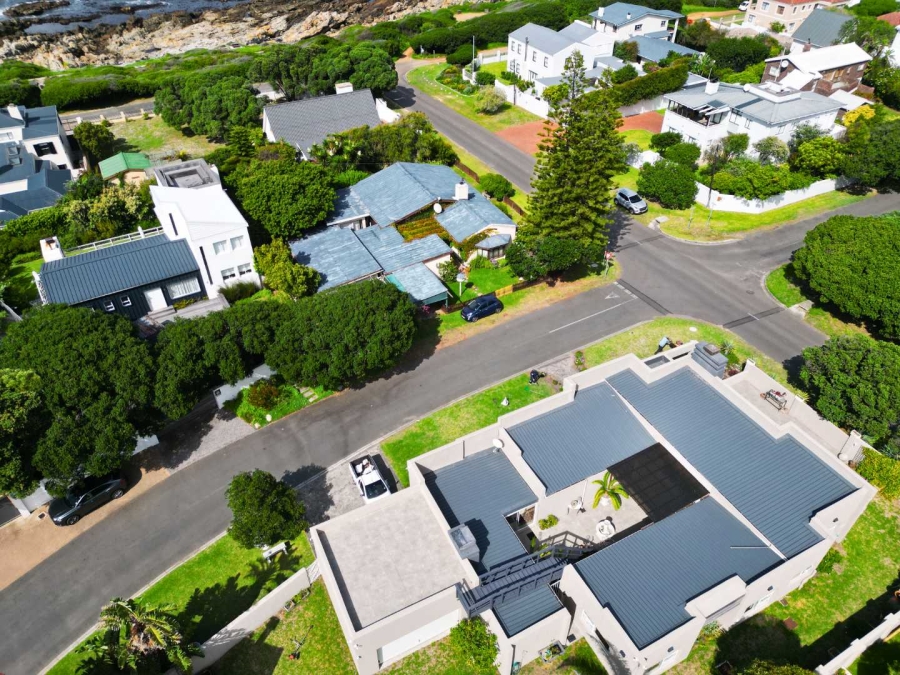 4 Bedroom Property for Sale in Vermont Western Cape